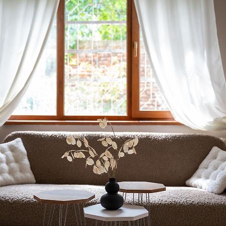 Beautiful Two-Bedroom Apartment In City Center Sofia Bagian luar foto
