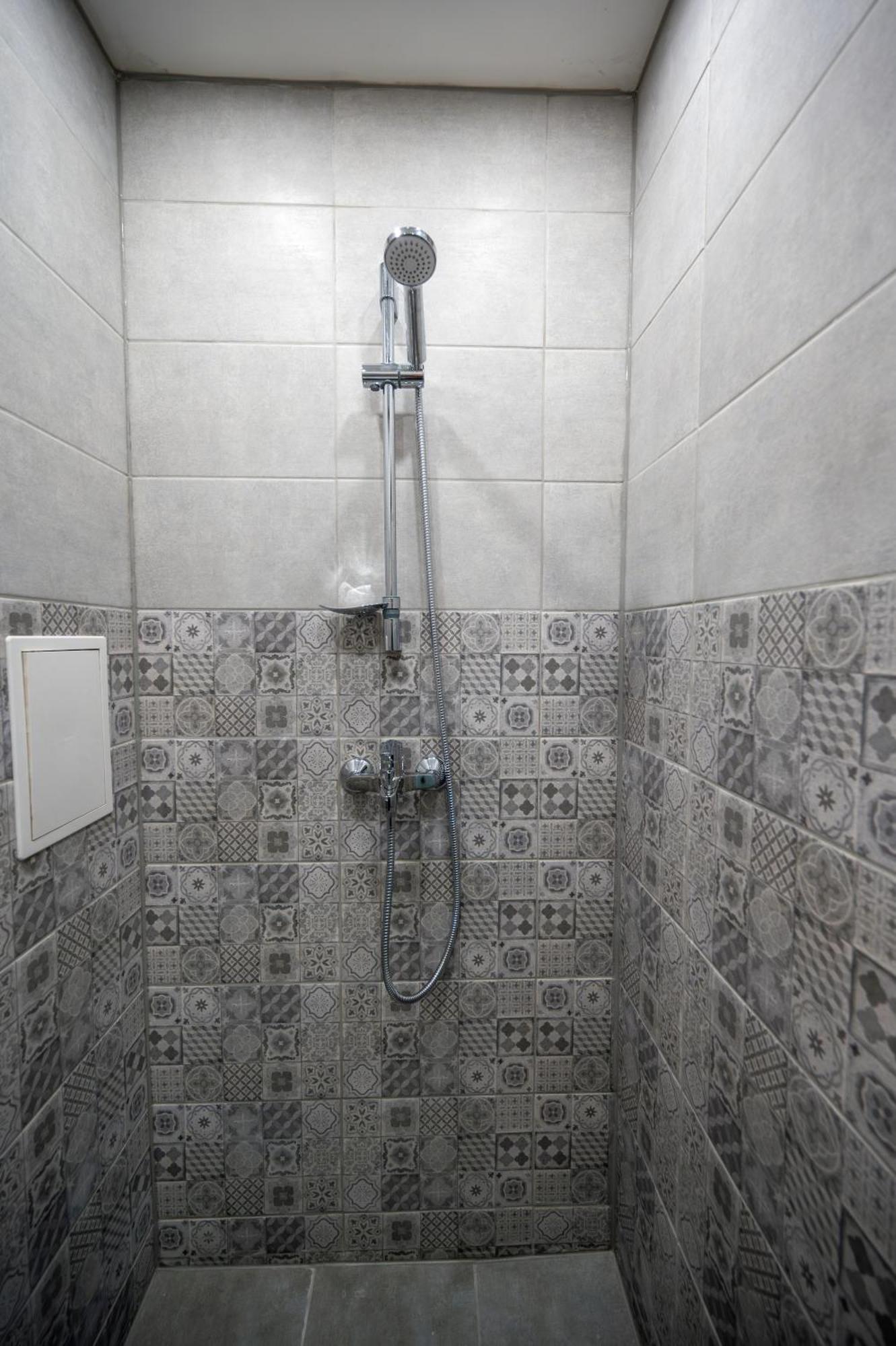 Beautiful Two-Bedroom Apartment In City Center Sofia Bagian luar foto